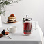 product small