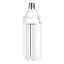 product small