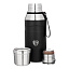 product small