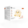 product small