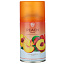 product small
