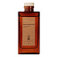 product small