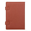 product small