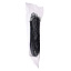 product small