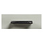 product small