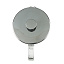 product small