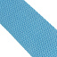 product small