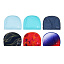 product small