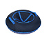 product small