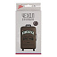 product small