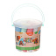 product small