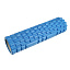 product small