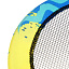 product small