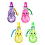product small