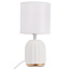 product small