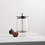 product small