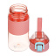 product small