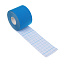 product small
