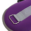 product small