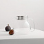 product small