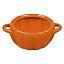 product small