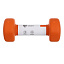 product small
