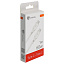 product small