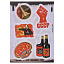 product small