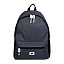 product small