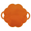 product small
