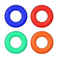 catalog