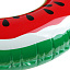 product small