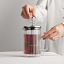 product small