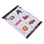 product small