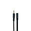 product small
