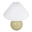 product small