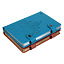 product small