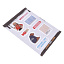 product small