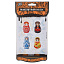 product small