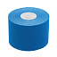 product small