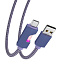 product small