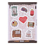 product small