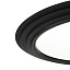 product small