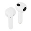 product small