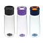 product small