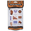 product small