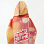 product small