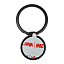 product small