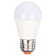product small