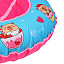 product small